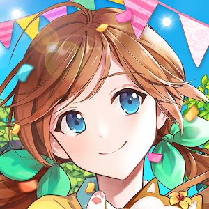 Every Farm APK APK